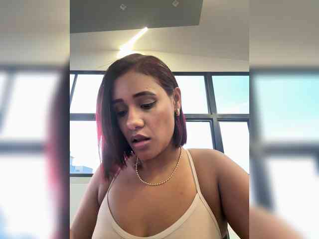 DollyBrowncc