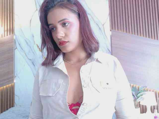 DollyBrowncc