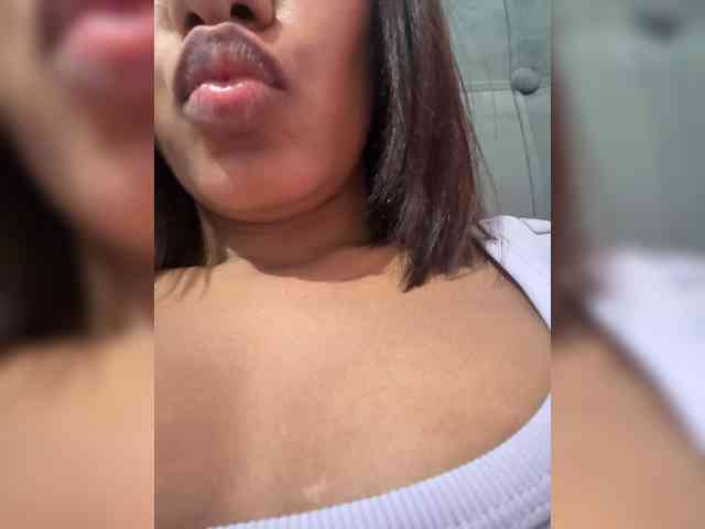 DollyBrowncc