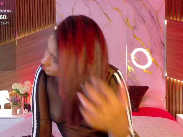 DollyBrowncc