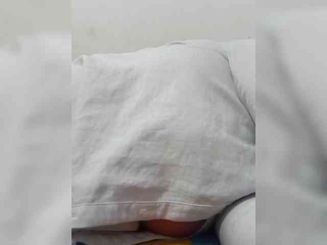 DollyBrowncc