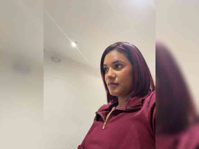 DollyBrowncc