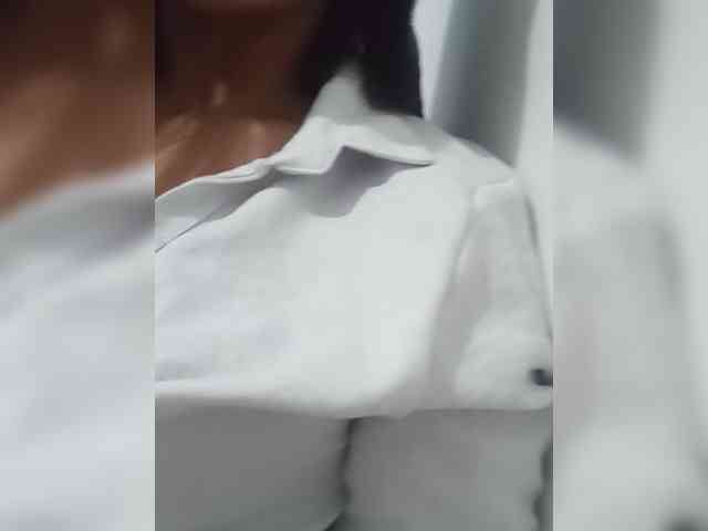 DollyBrowncc