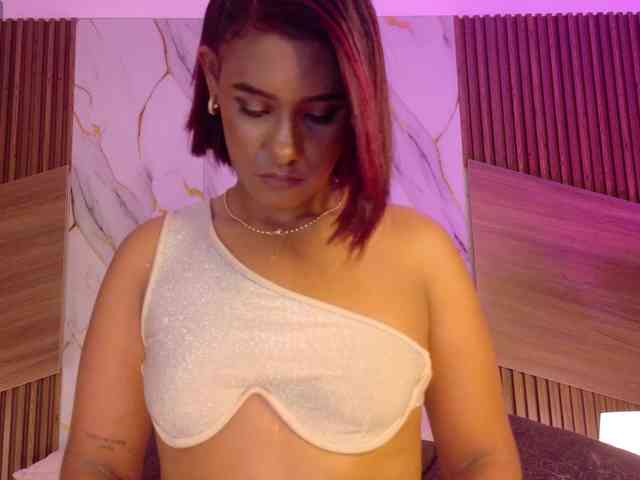 DollyBrowncc