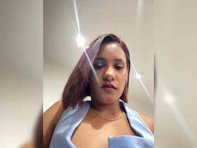 DollyBrowncc