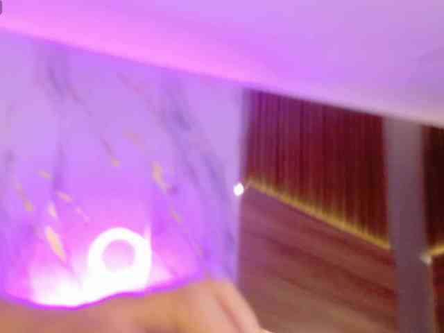 DollyBrowncc