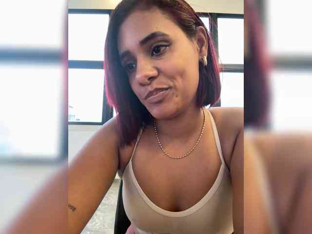 DollyBrowncc