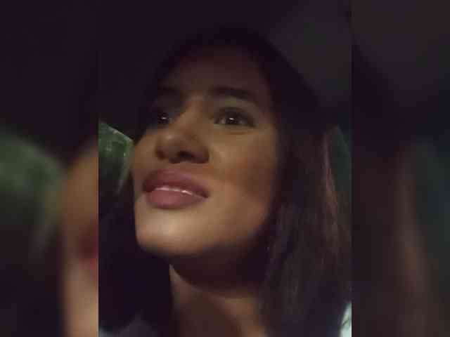 DollyBrowncc