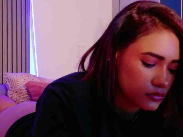 DollyBrowncc