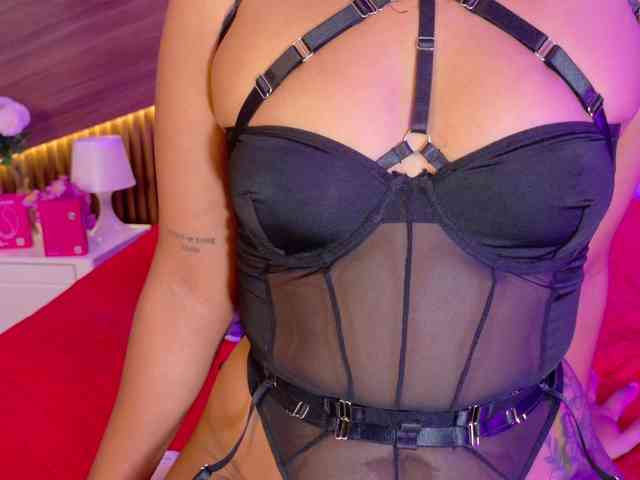 DollyBrowncc
