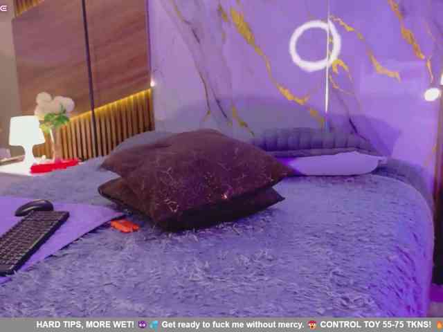 DollyBrowncc