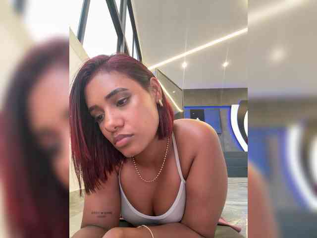 DollyBrowncc