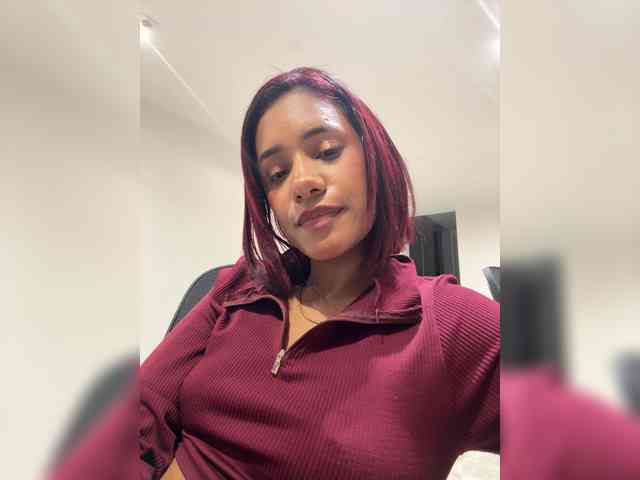 DollyBrowncc