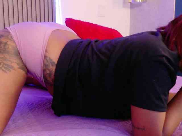 DollyBrowncc