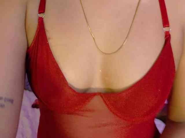 DollyBrowncc