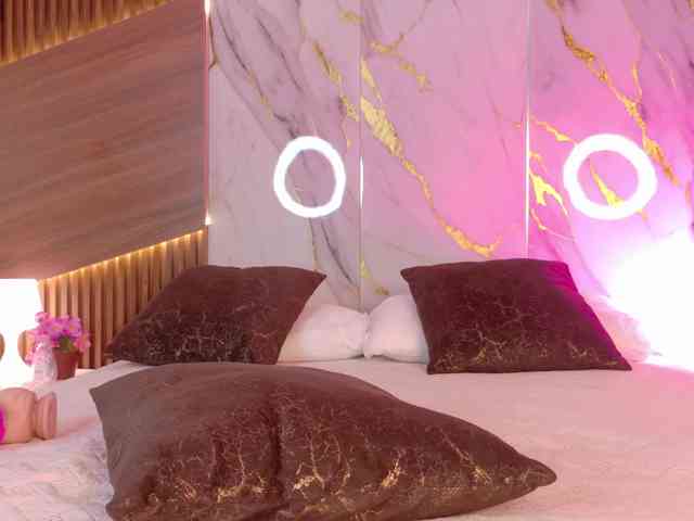 DollyBrowncc Sex Cam Show