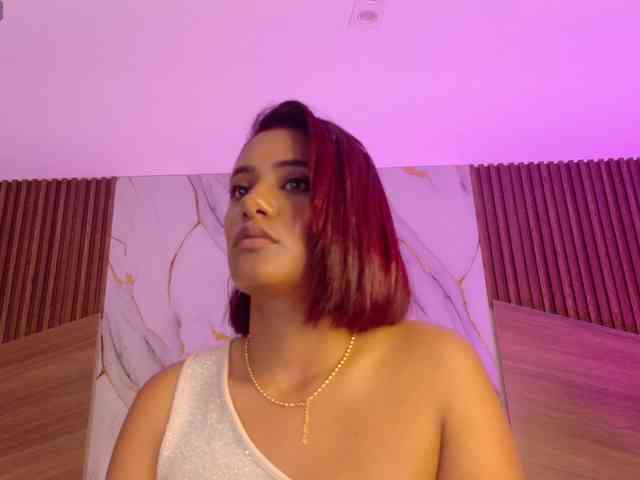 DollyBrowncc DollyBrowncc