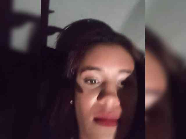 DollyBrowncc
