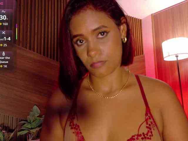 DollyBrowncc