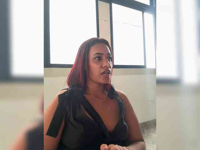 DollyBrowncc