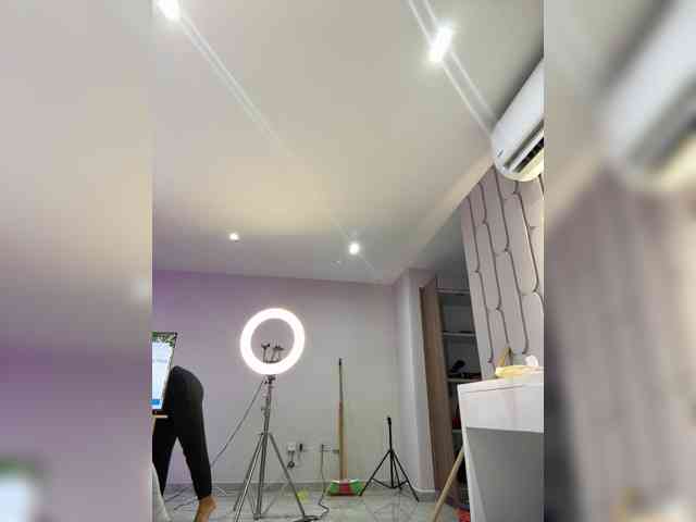 DollyBrowncc