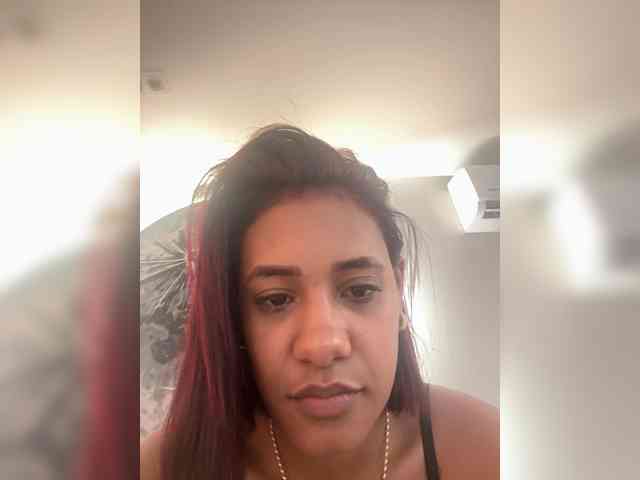 DollyBrowncc