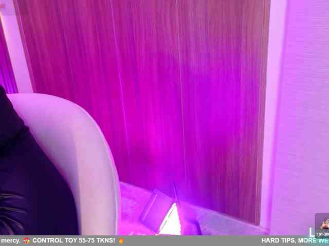 DollyBrowncc
