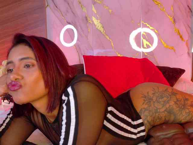 DollyBrowncc