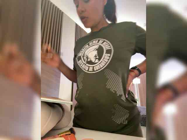 DollyBrowncc