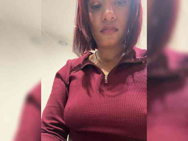 DollyBrowncc