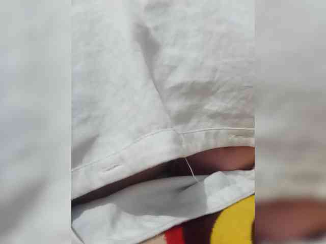 DollyBrowncc