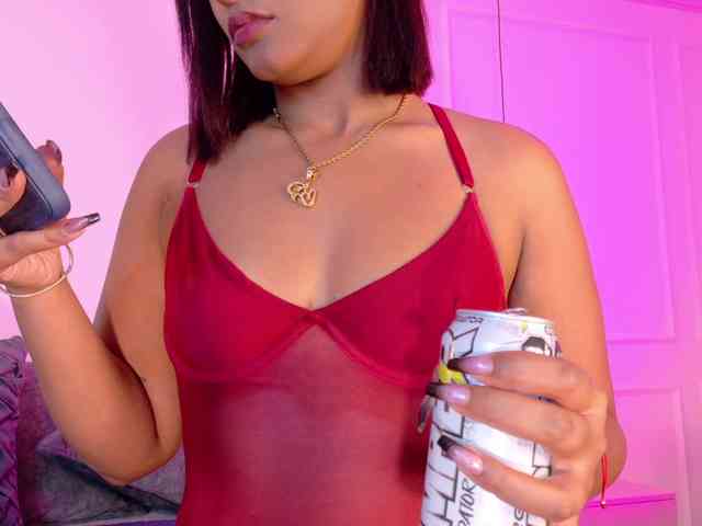 DollyBrowncc