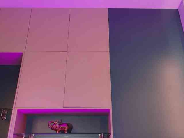 DollyBrowncc