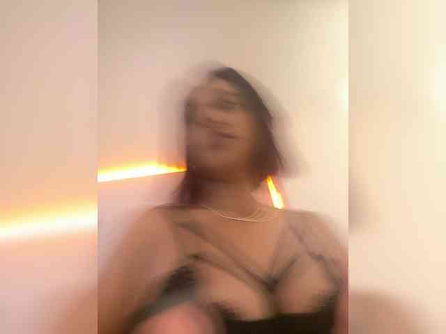 DollyBrowncc