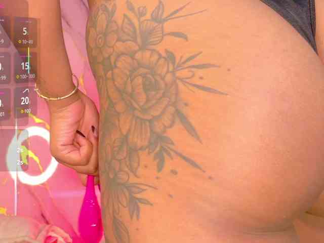 DollyBrowncc