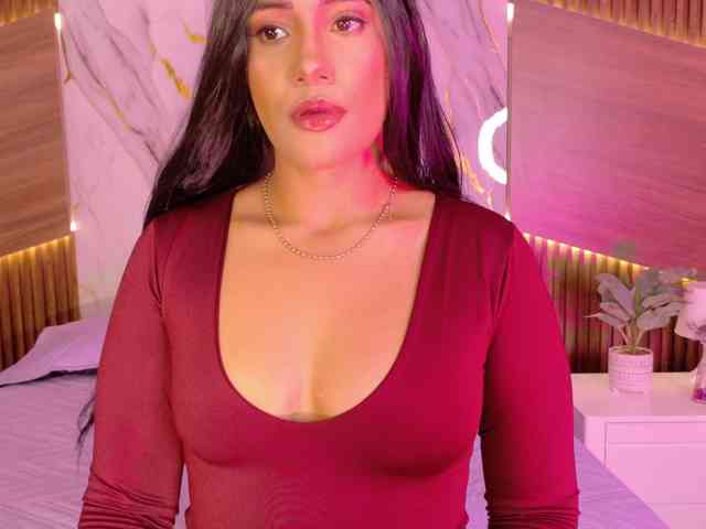 DollyBrowncc