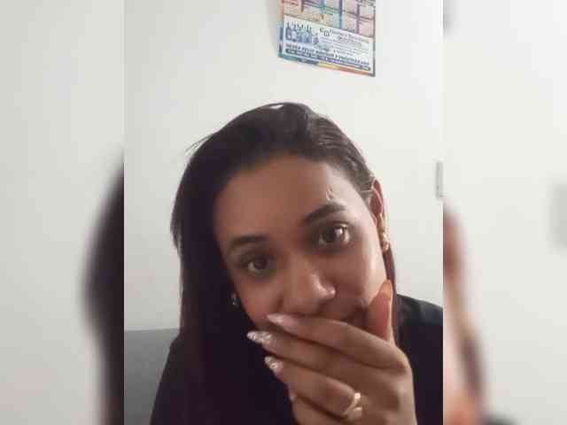 DollyBrowncc