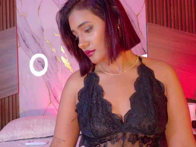 DollyBrowncc