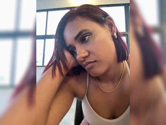 DollyBrowncc