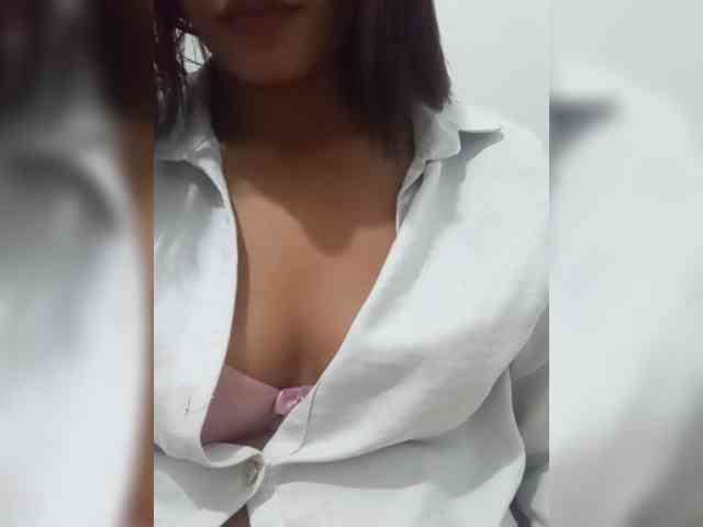 DollyBrowncc