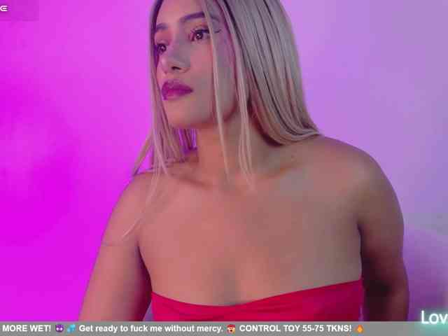 DollyBrowncc