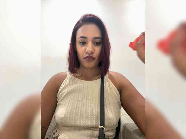 DollyBrowncc