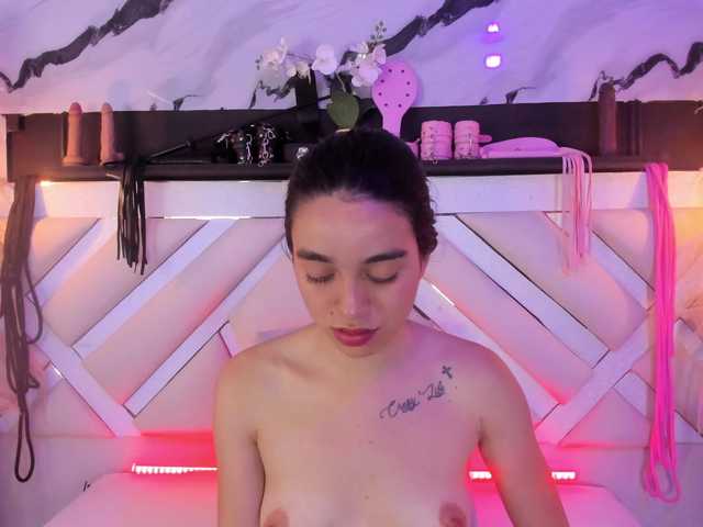 Ashley-7777