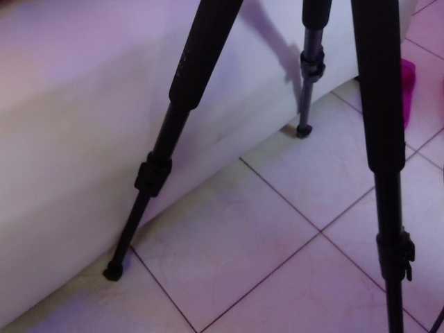  Ashley-7777 chat room