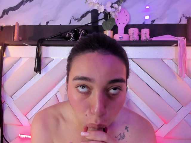 Ashley-7777