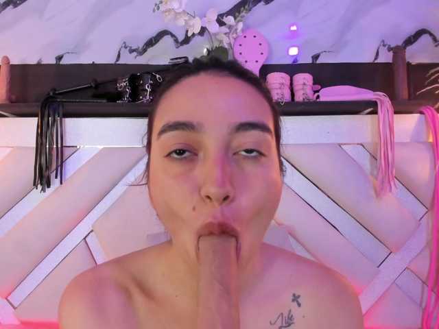 Ashley-7777