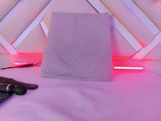 Ashley-7777's BongaCams show and profile