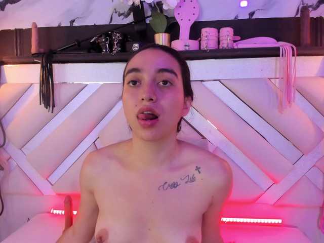 Ashley-7777