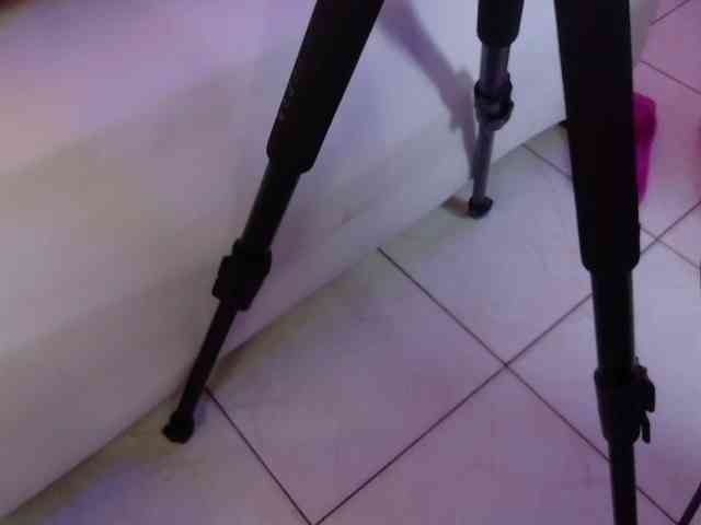 Ashley-7777 webcam