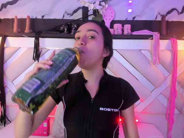 Ashley-7777